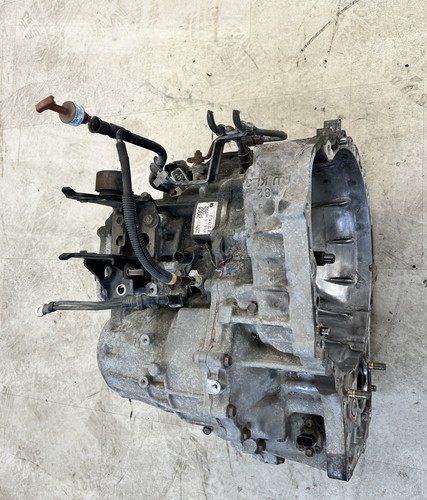 Toyota rav awd - 4,