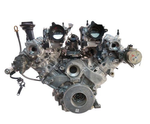 Motor für alfa romeo - für, giulia