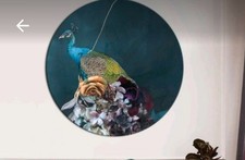 Malerifabrikken Designdruck