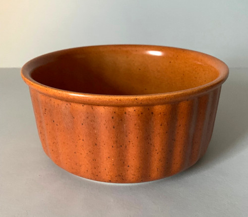 Villeroy boch vilbofour - boch, 'vilbofour