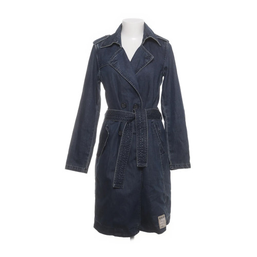 Khujo trenchcoat damen - khujo,,