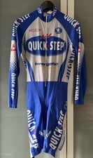 Original Vermarc Team