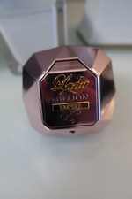 Paco Rabanne Lady Million