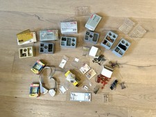 Märklin bastler konvolut mix - märklin,