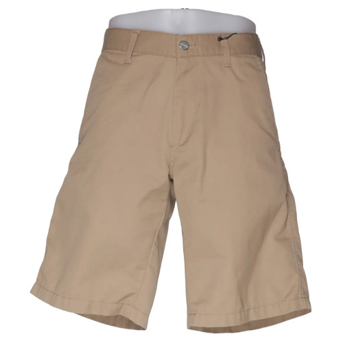 Carhartt wip shorts - carhartt, wip,