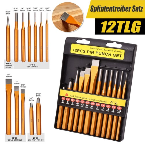 12er set qualitäts - 12er,