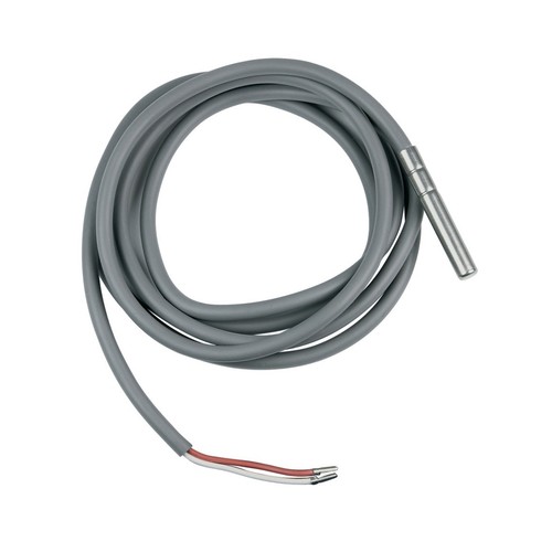 Ptc fühler verdampferfühler - ptc-fühler,