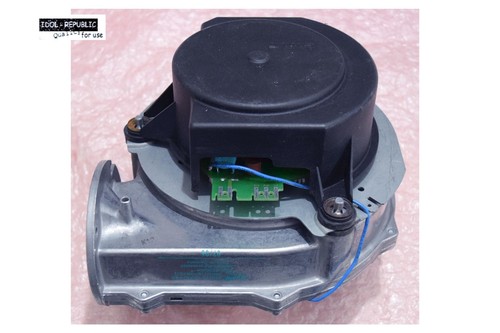 Viessmann 7383728 ebm - 7383728,
