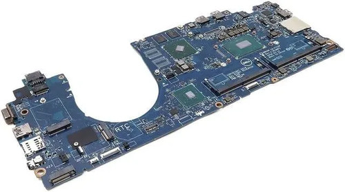 Dell latitude 5591 intel - dell,