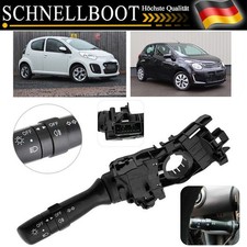 Blinker Hebel Blinkerschalter