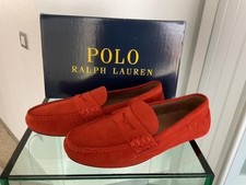 Polo Ralph Lauren Herren