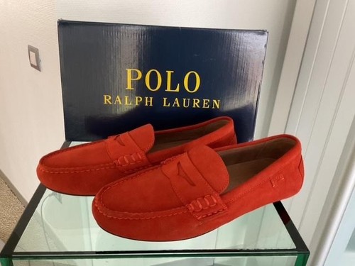 Polo ralph lauren herren - polo,