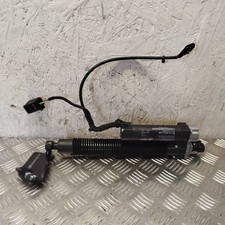 Audi A6 S6 C7 4G 2015 Front