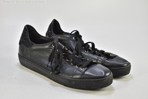 Högl damen halbschuhe - högl,