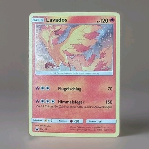 Lavados black star promo - lavados,