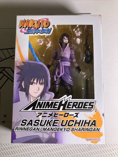 Naruto anime heroes - naruto,