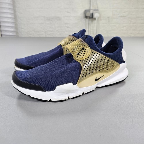 Nike herren sportschuhe - herren,