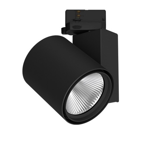 Lts licht leuchten - lts, licht&leuchten