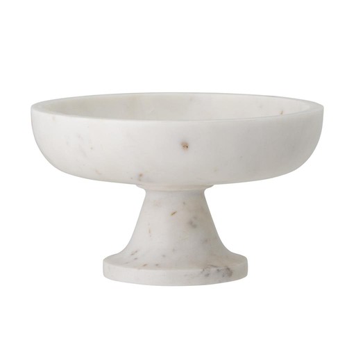Bloomingville eris schale mit - bloomingville,