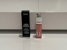 Lip-Maximizer von Dior -