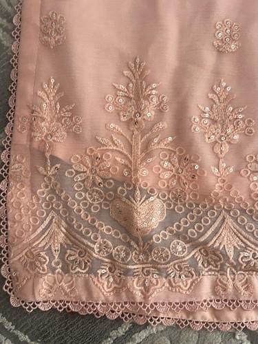 Neu bollywood salwar - salwar,