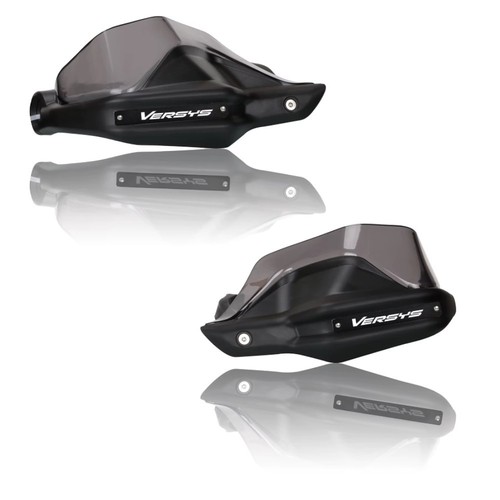 Kawasaki versys 650 - versys,