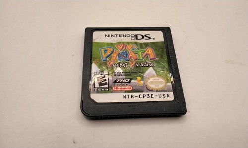 Viva pinata pocket paradise - pinata:,
