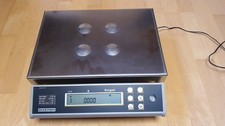 Waage BIZERBA ITC-S -defekt-