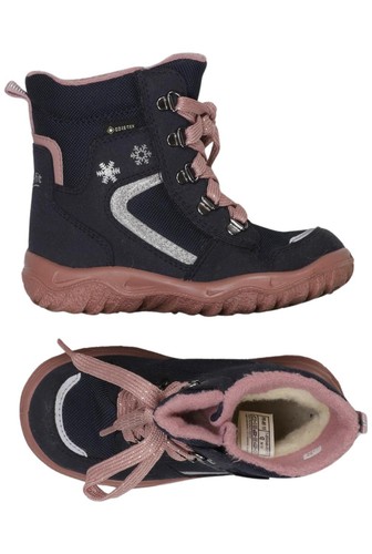 Superfit kinderschuh mädchen - superfit,