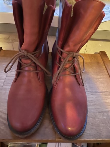 Tamaris damen leder - tamaris,