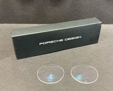 Porsche Design P8812