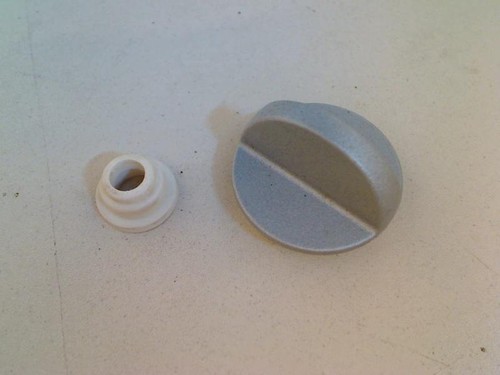 Regler knopf drehschalter - regler,