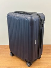 Rimowa Salsa Cabin Trolley
