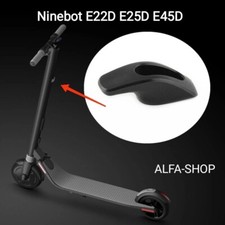 NEU Haken für E-Scooter Ninebot ES1 ES2 ES3 ES4 E22D E25D E45D