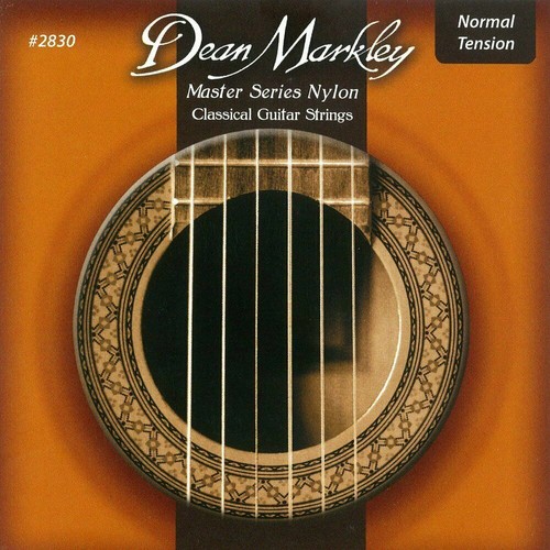 Dean markley 2830 master - dean,