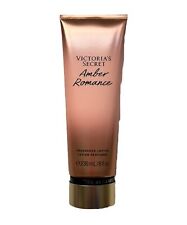 Victoria's Secret Fragrance
