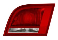 Rückleuchte rechts für Audi