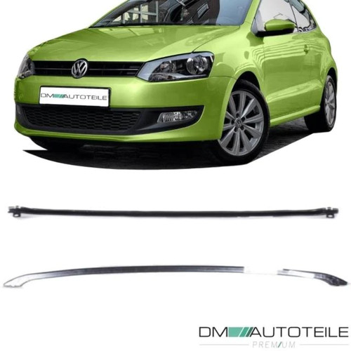 Stoßstangenträger