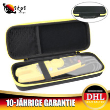 Spannungsprüfer Tasche Aufbewahrungsbox Für Fluke T5600 T5-1000 T6-600 T6-1000
