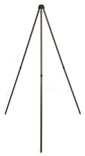 Fox Weighing Tripod Wiege