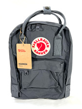 Fjallraven Kanken Mini Unisex