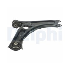 DELPHI TC2971 Lenker