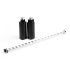 Crash Protector Für Suzuki SV