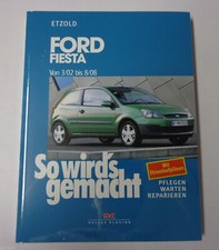 Reparaturanleitung So wird's