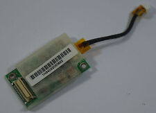 56K Modem Creatix CTX605_V1 40005797 aus Notebook Medion MD97400 TOP!