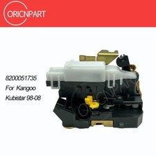 8200051735 SCHLOSS TÜRSCHLOSS