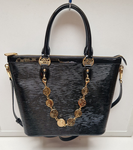 Louis féraud paris tasche - louis,