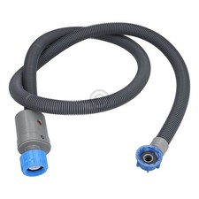 Zulaufschlauch Aquastop 1,5m