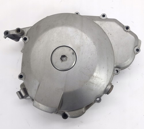 Cagiva navigator 1000 - cagiva,