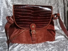 Aigner Etienne Handtasche